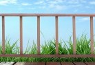 Cornwallisdecks-4.jpg; ?>