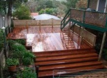 Kwikfynd Decks
cornwallis