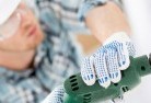 Cornwallishome-extensions-2.jpg; ?>