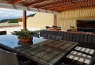 Cornwallispergolas-1.jpg; ?>