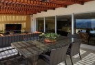 Cornwallispergolas-3.jpg; ?>