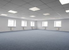 Kwikfynd Skylights
cornwallis